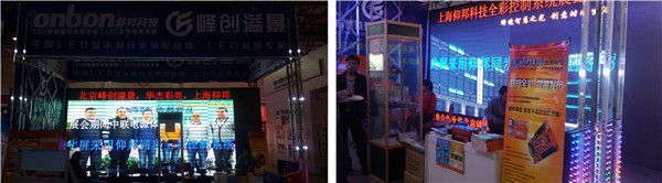 威客电竞·(中国区)VKGAME官网