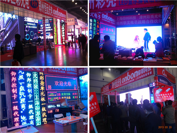 威客电竞·(中国区)VKGAME官网