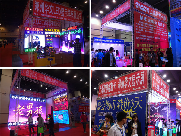 威客电竞·(中国区)VKGAME官网