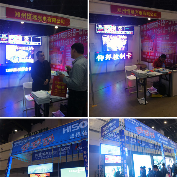 威客电竞·(中国区)VKGAME官网