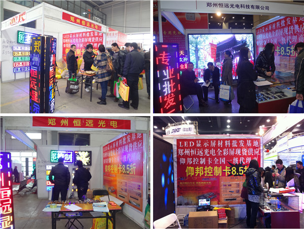 威客电竞·(中国区)VKGAME官网