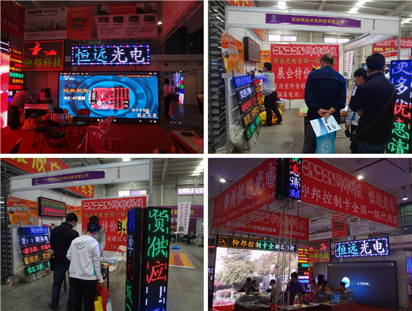 威客电竞·(中国区)VKGAME官网