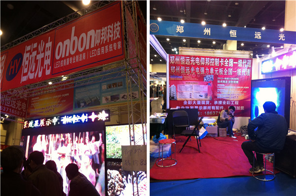 威客电竞·(中国区)VKGAME官网