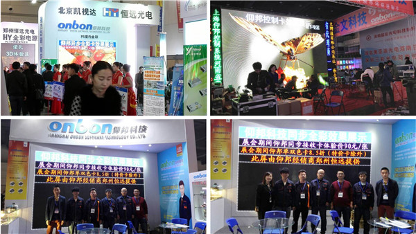 威客电竞·(中国区)VKGAME官网