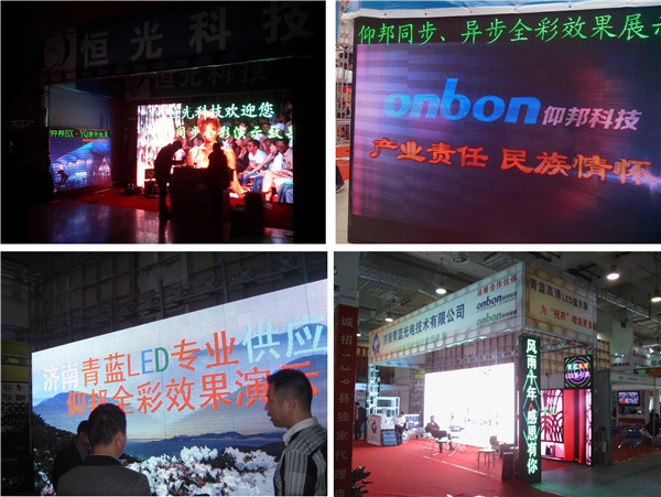 威客电竞·(中国区)VKGAME官网