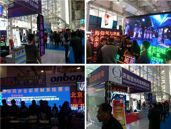 威客电竞·(中国区)VKGAME官网