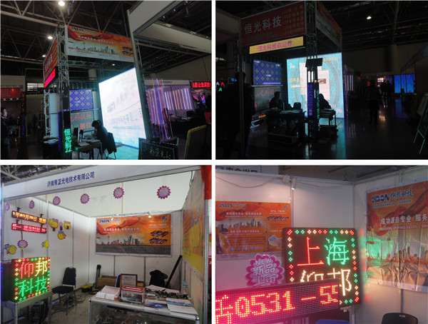 威客电竞·(中国区)VKGAME官网