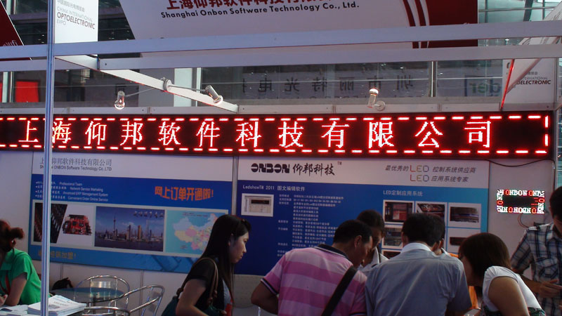 威客电竞·(中国区)VKGAME官网