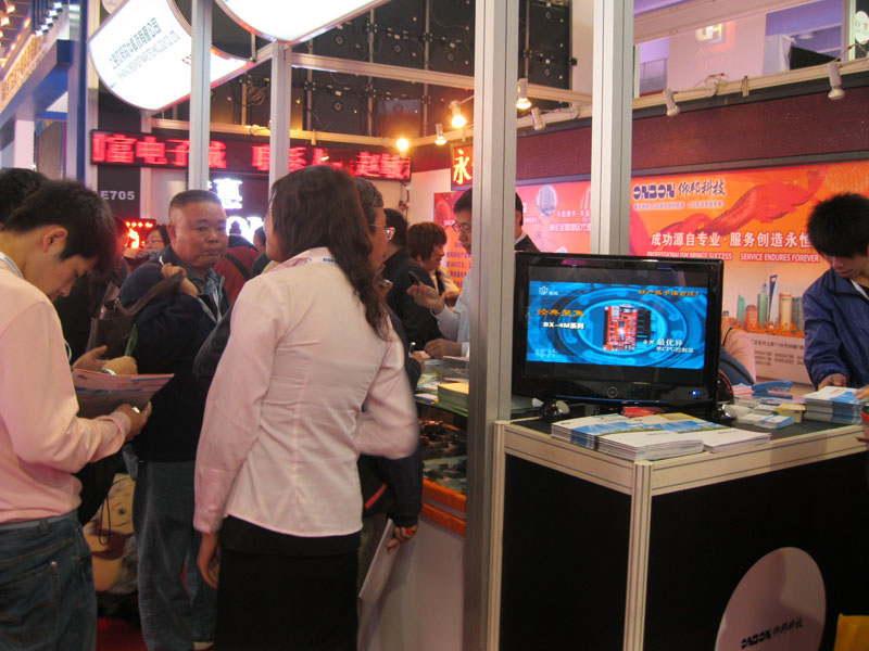 威客电竞·(中国区)VKGAME官网