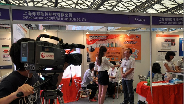 威客电竞·(中国区)VKGAME官网