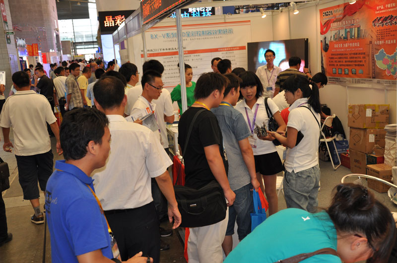 威客电竞·(中国区)VKGAME官网