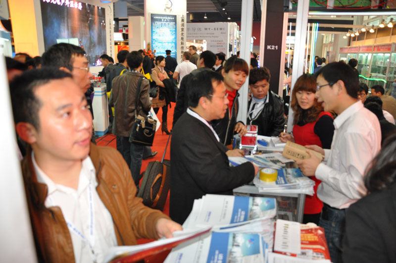 威客电竞·(中国区)VKGAME官网