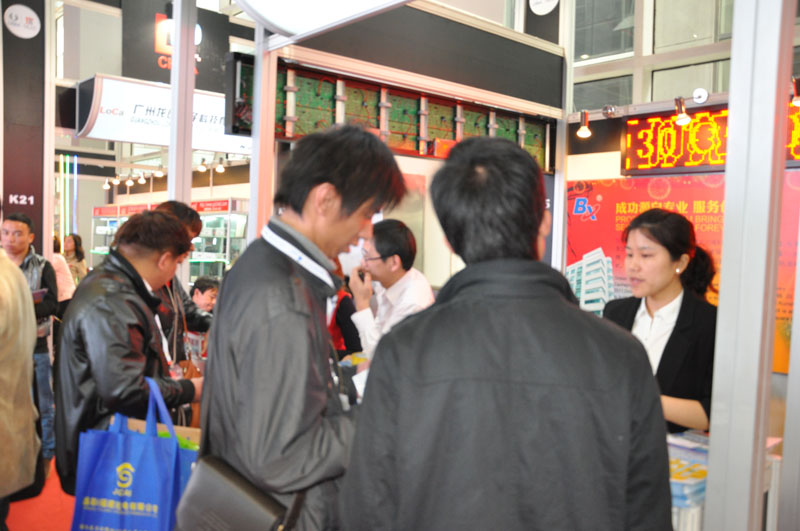 威客电竞·(中国区)VKGAME官网