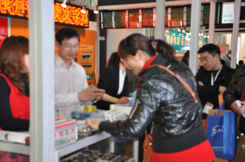 威客电竞·(中国区)VKGAME官网