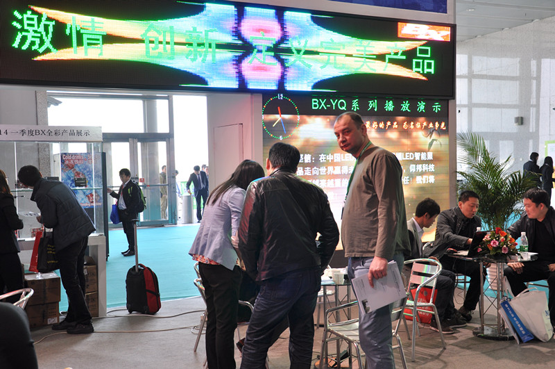 威客电竞·(中国区)VKGAME官网