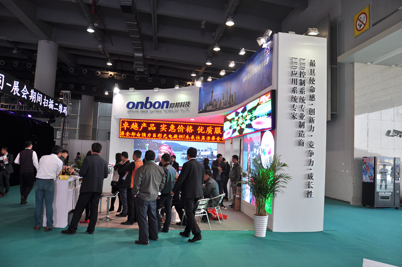 威客电竞·(中国区)VKGAME官网