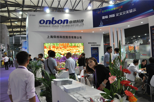 威客电竞·(中国区)VKGAME官网