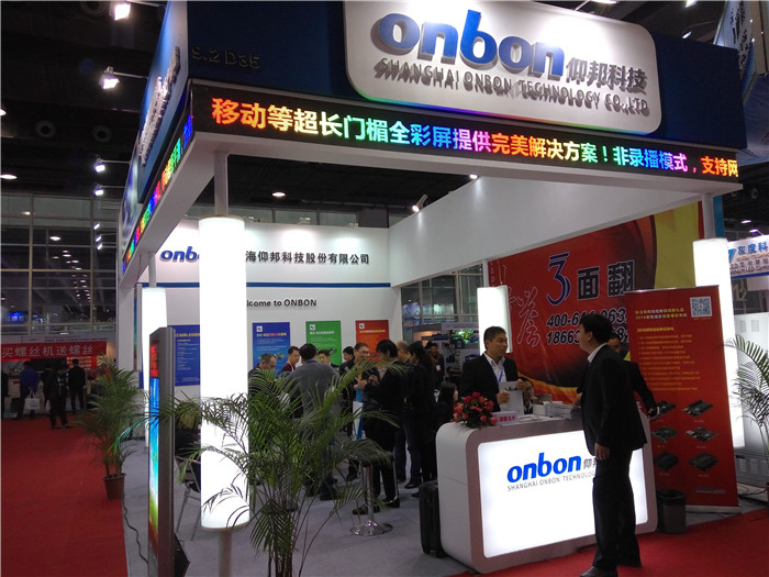 威客电竞·(中国区)VKGAME官网