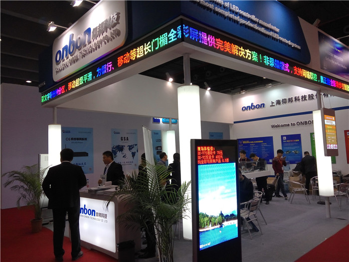 威客电竞·(中国区)VKGAME官网