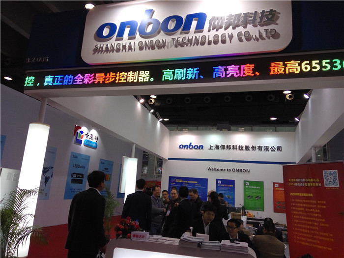 威客电竞·(中国区)VKGAME官网