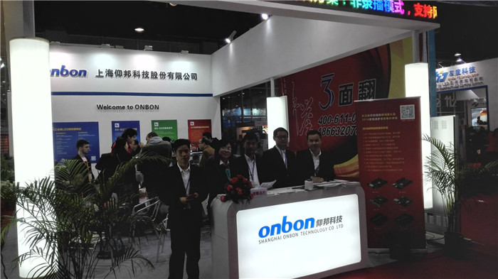 威客电竞·(中国区)VKGAME官网