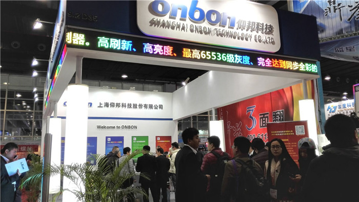 威客电竞·(中国区)VKGAME官网