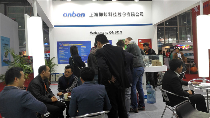 威客电竞·(中国区)VKGAME官网