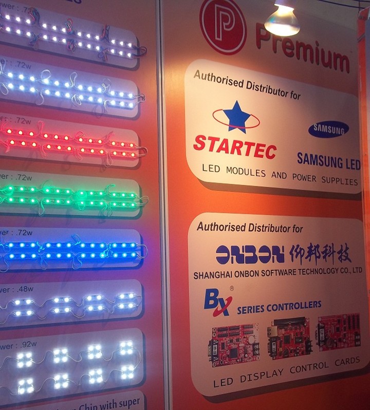 威客电竞·(中国区)VKGAME官网