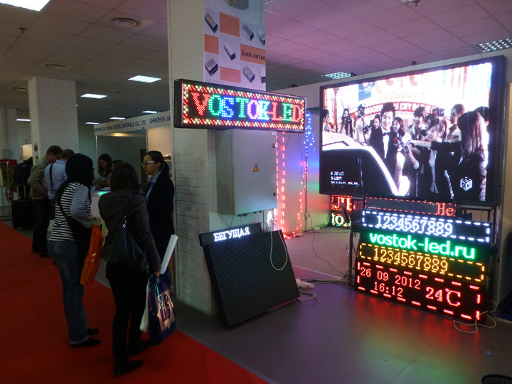 威客电竞·(中国区)VKGAME官网