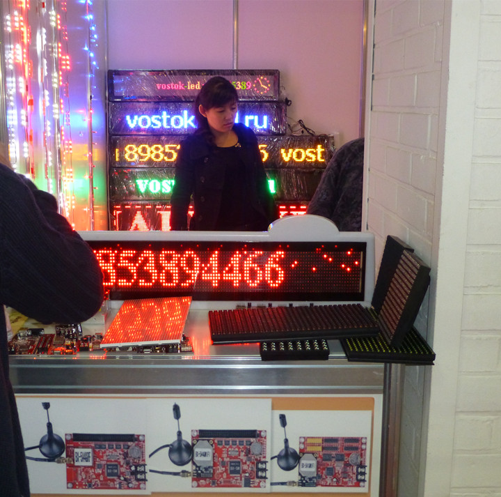 威客电竞·(中国区)VKGAME官网