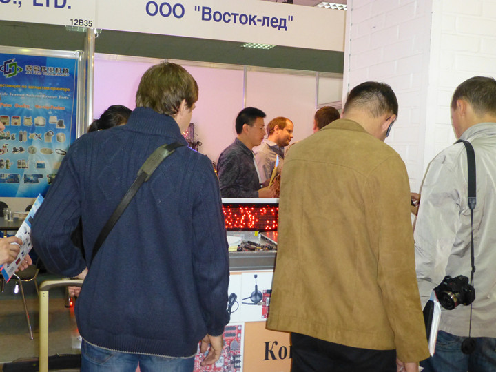 威客电竞·(中国区)VKGAME官网