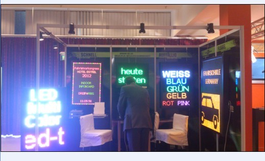 威客电竞·(中国区)VKGAME官网