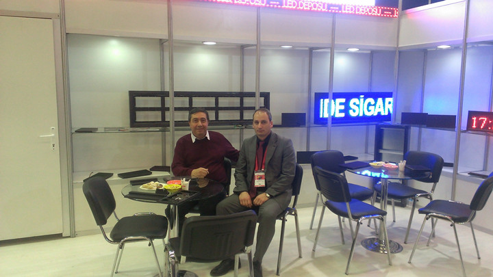 威客电竞·(中国区)VKGAME官网