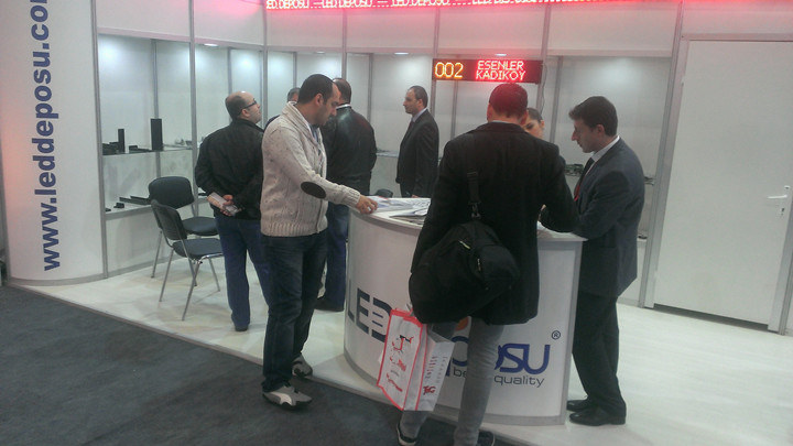 威客电竞·(中国区)VKGAME官网