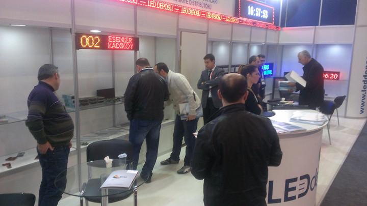 威客电竞·(中国区)VKGAME官网