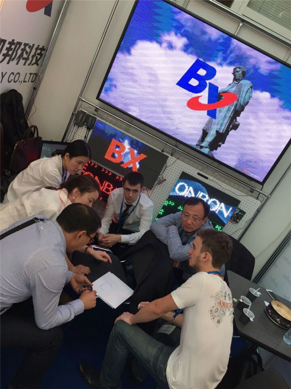 威客电竞·(中国区)VKGAME官网