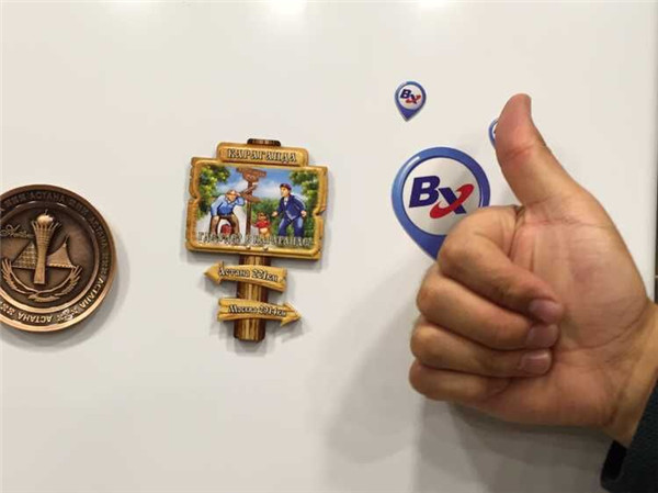 威客电竞·(中国区)VKGAME官网