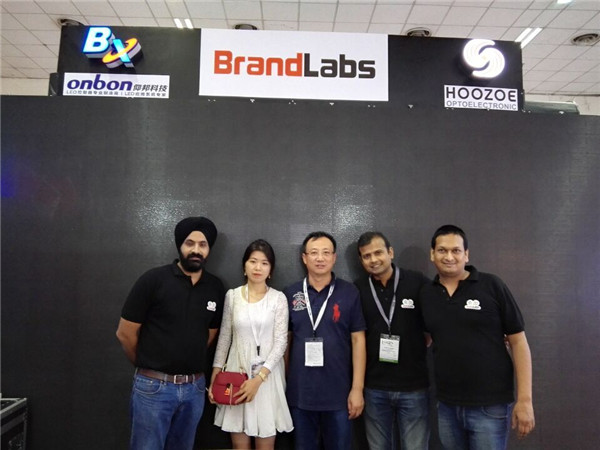 威客电竞·(中国区)VKGAME官网