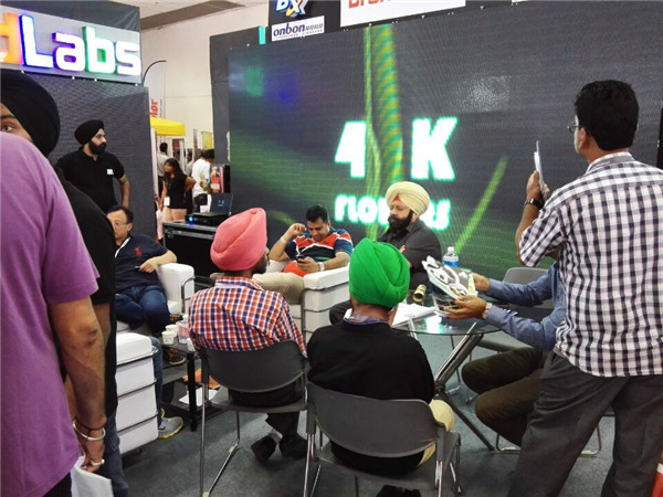 威客电竞·(中国区)VKGAME官网