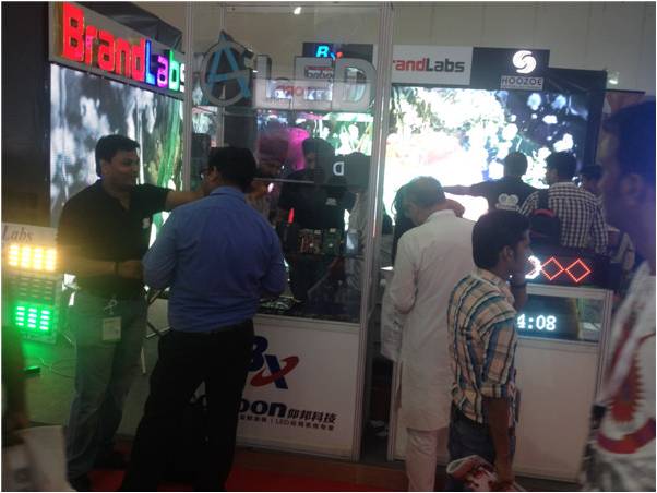 威客电竞·(中国区)VKGAME官网