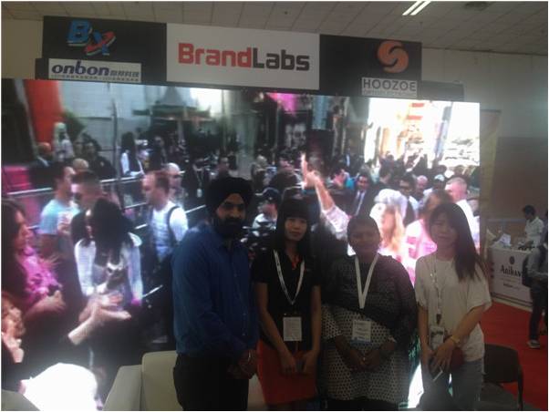 威客电竞·(中国区)VKGAME官网