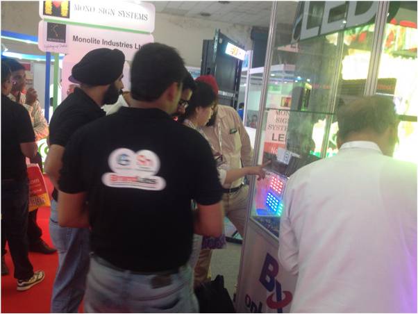 威客电竞·(中国区)VKGAME官网