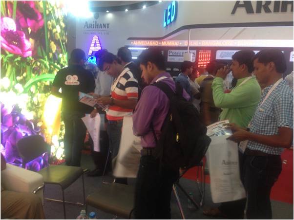 威客电竞·(中国区)VKGAME官网