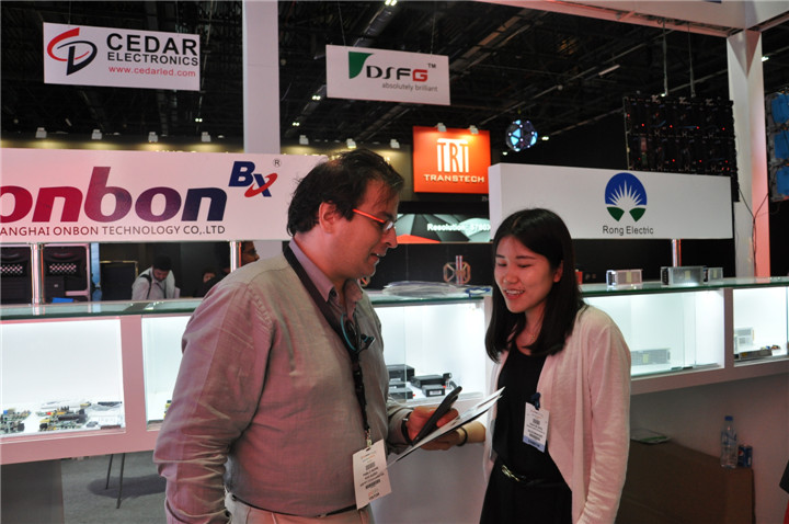 威客电竞·(中国区)VKGAME官网