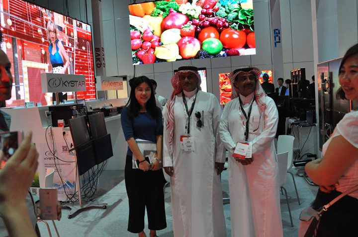 威客电竞·(中国区)VKGAME官网