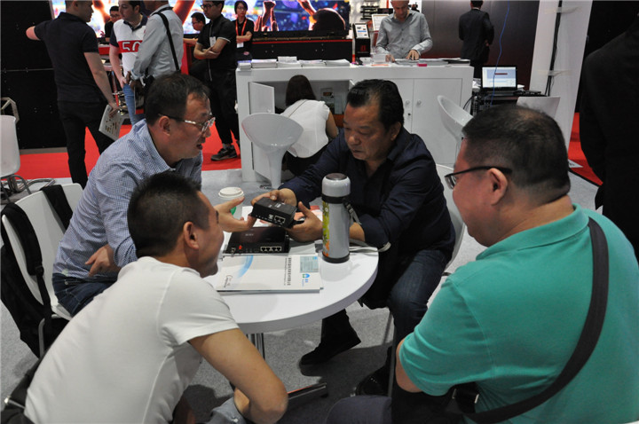 威客电竞·(中国区)VKGAME官网