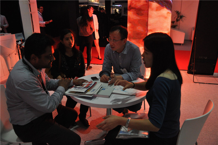 威客电竞·(中国区)VKGAME官网