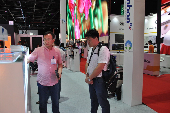 威客电竞·(中国区)VKGAME官网