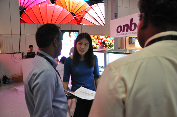 威客电竞·(中国区)VKGAME官网