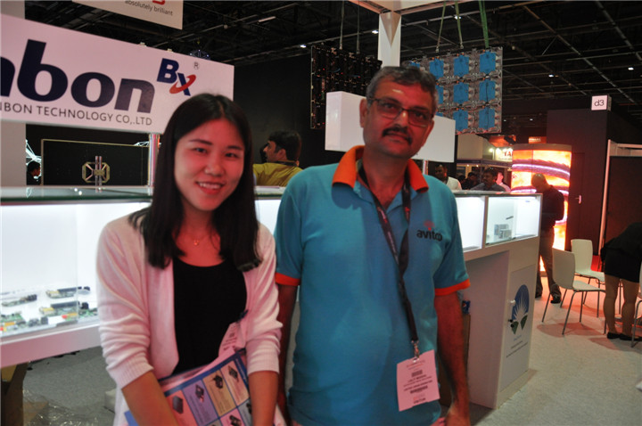 威客电竞·(中国区)VKGAME官网